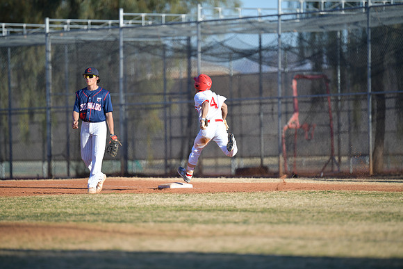 01 v vs coronado DE1_5114