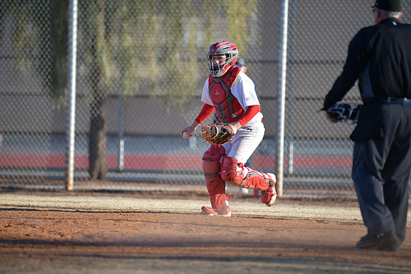 01 v vs coronado DE1_5007