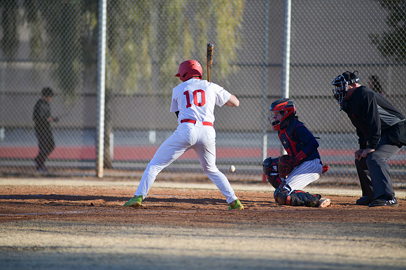 01 v vs coronado DE2_4720