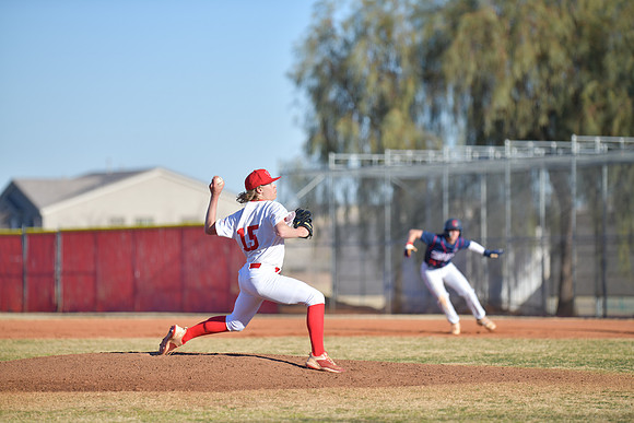 01 v vs coronado DE1_4870