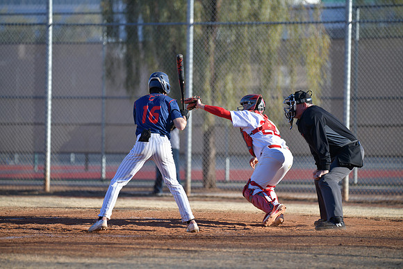 01 v vs coronado DE1_4965
