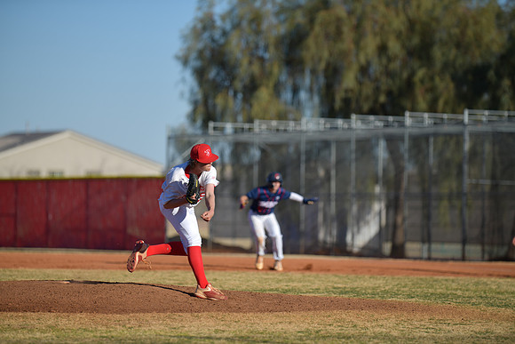 01 v vs coronado DE1_4886