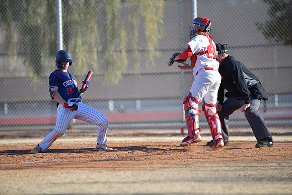 01 v vs coronado DE1_4855