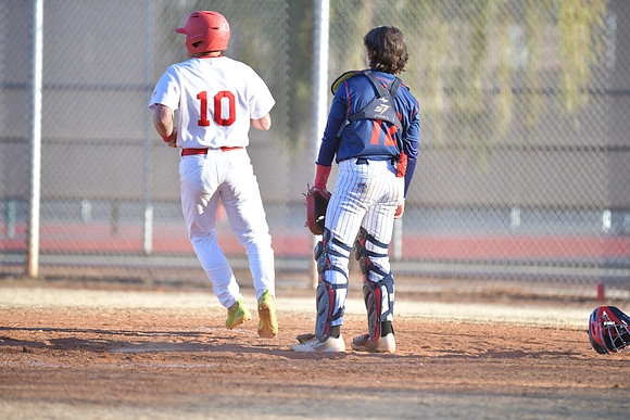 01 v vs coronado DE1_5079