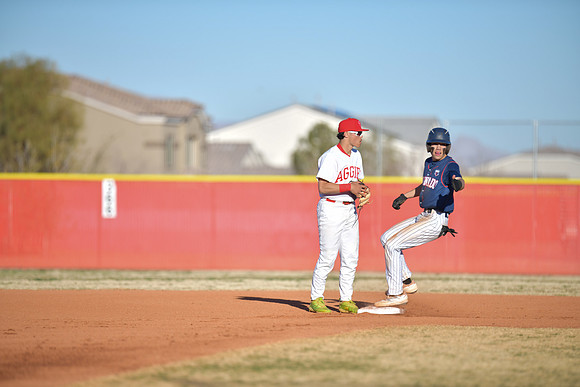 01 v vs coronado DE1_4985