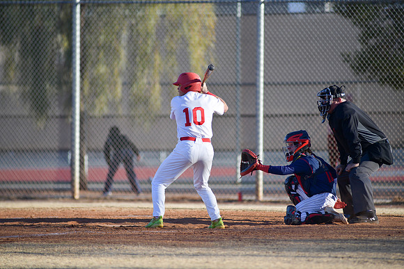 01 v vs coronado DE2_4726