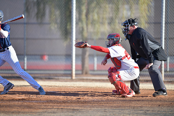 01 v vs coronado DE1_4981