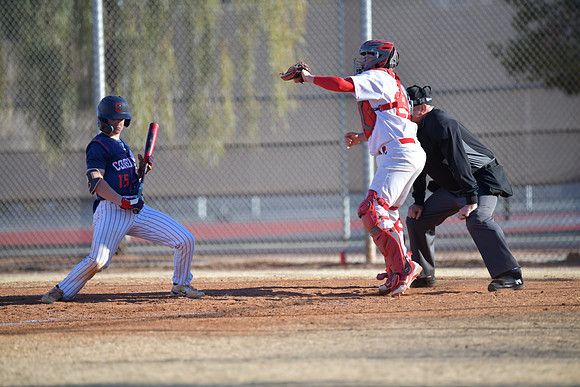 01 v vs coronado DE1_4854