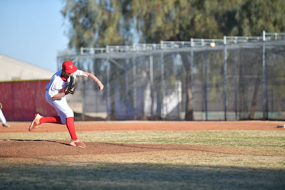 01 v vs coronado DE1_5009