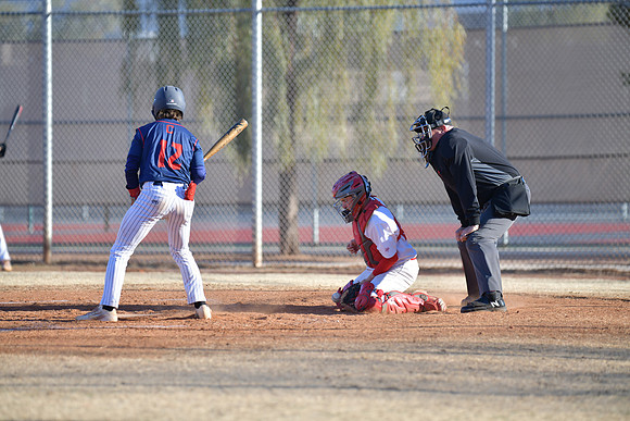 01 v vs coronado DE1_4900