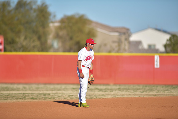 01 v vs coronado DE2_4706