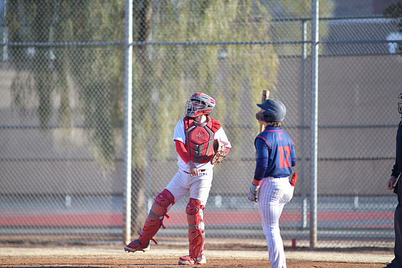 01 v vs coronado DE2_4685
