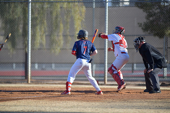 01 v vs coronado DE2_4676