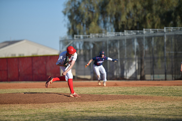 01 v vs coronado DE1_4868