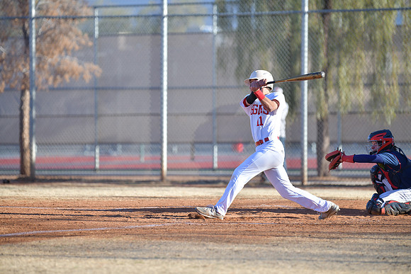01 v vs coronado DE1_4936