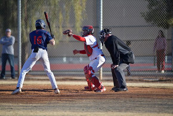01 v vs coronado DE2_4703