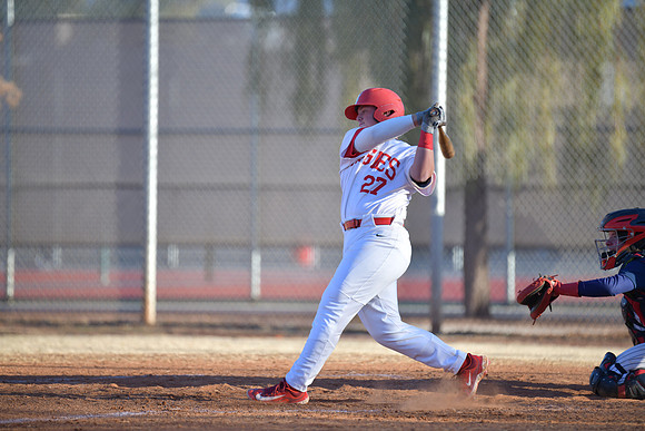01 v vs coronado DE1_5135