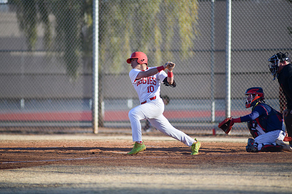 01 v vs coronado DE2_4728