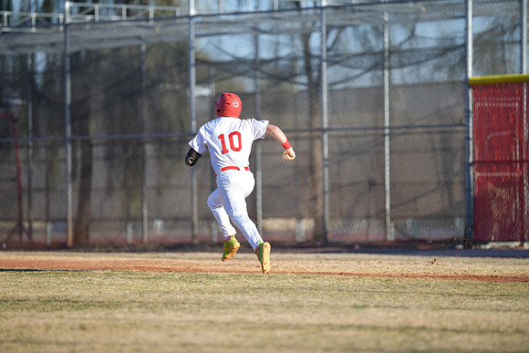 01 v vs coronado DE1_5039