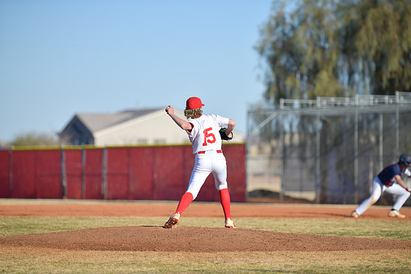 01 v vs coronado DE1_4888