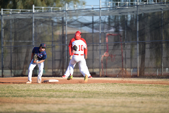 01 v vs coronado DE1_5043