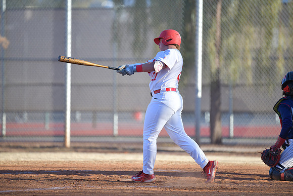 01 v vs coronado DE1_5138