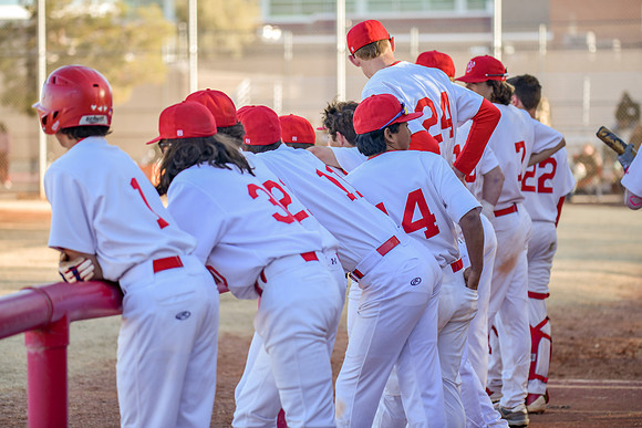 01 v vs coronado DE1_5024