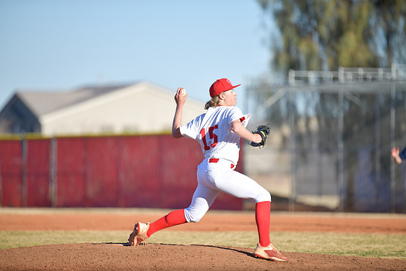01 v vs coronado DE1_4968