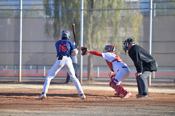 01 v vs coronado DE1_4964
