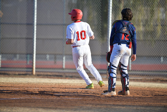 01 v vs coronado DE1_5081