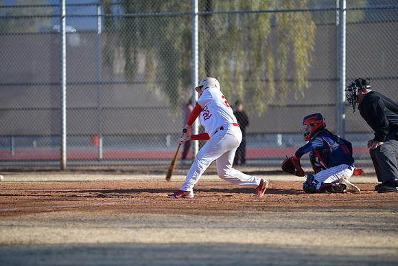 01 v vs coronado DE1_4920