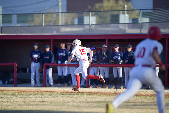 01 v vs coronado DE2_4740