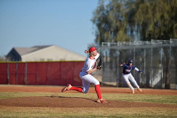 01 v vs coronado DE1_4885