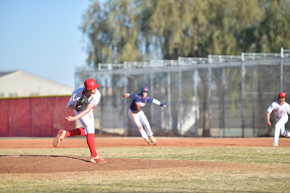 01 v vs coronado DE1_4893