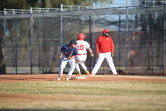 01 v vs coronado DE1_5044