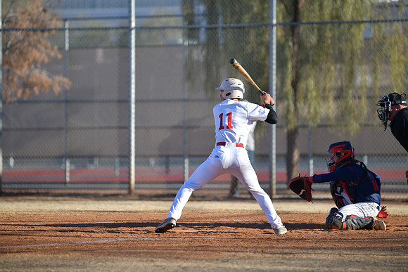 01 v vs coronado DE1_4940