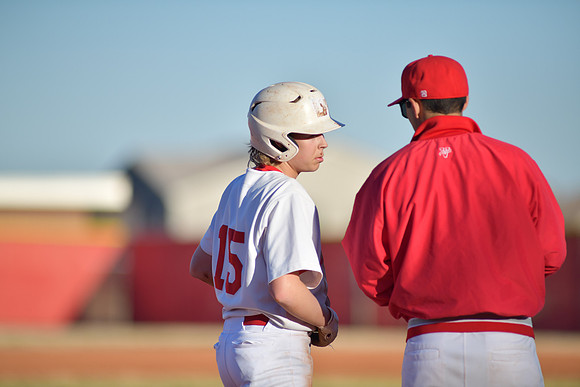 01 v vs coronado DE2_4751
