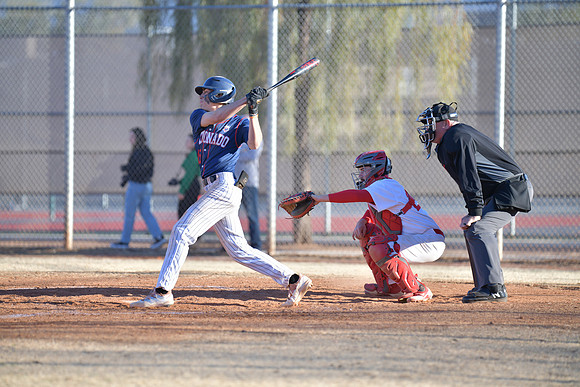 01 v vs coronado DE1_4967