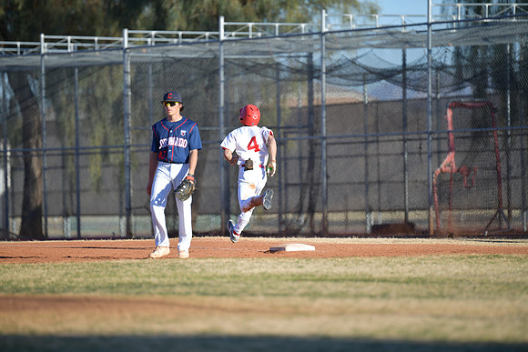 01 v vs coronado DE1_5116