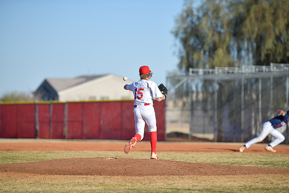 01 v vs coronado DE1_4889
