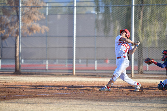 01 v vs coronado DE1_5089