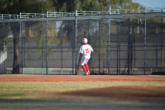 01 v vs coronado DE2_4743