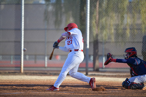 01 v vs coronado DE1_5133