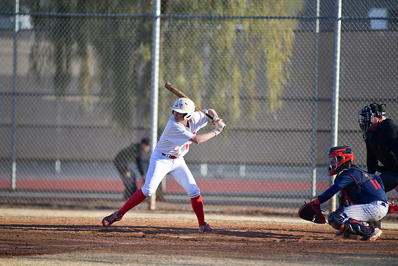 01 v vs coronado DE2_4729
