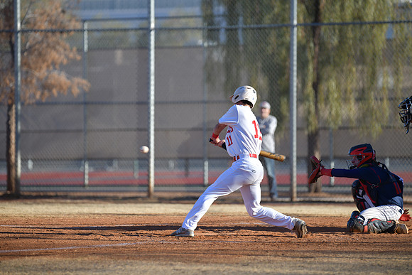 01 v vs coronado DE1_4941