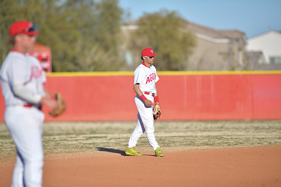 01 v vs coronado DE2_4715