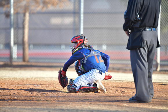 01 v vs coronado DE1_5016
