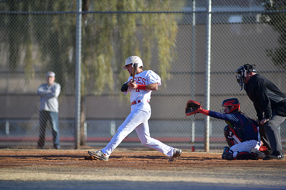 01 v vs coronado DE2_4697