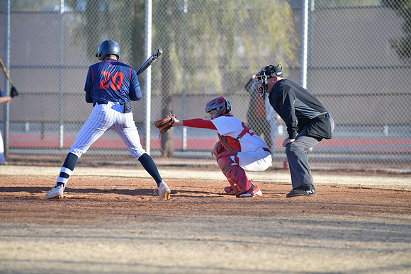 01 v vs coronado DE1_5011