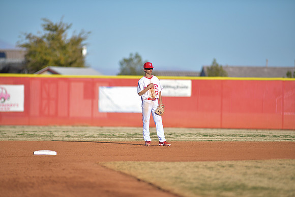 01 v vs coronado DE2_4712